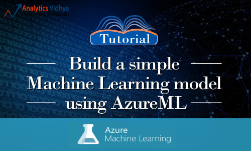 Mastering Machine Learning: My Journey with Azure Machine Learning