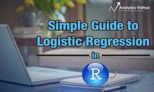 Logistic Regression Unveiled: A Data Scientist&lsquo;s Comprehensive Exploration