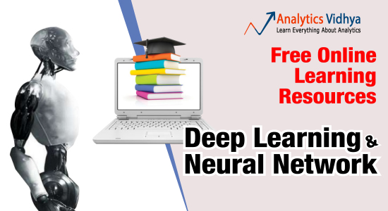 Navigating the Neural Network: A Comprehensive Guide to Mastering Deep Learning Resources in 2024