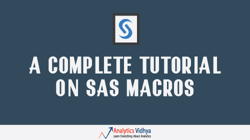 SAS Macros: The Definitive Guide to Transformative Data Manipulation