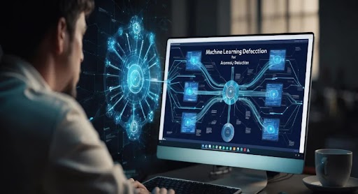 Mastering Machine Learning Model Accuracy: A Comprehensive Journey Through Precision and Performance