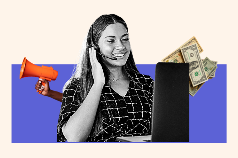 26 Habits of Highly Successful Salespeople