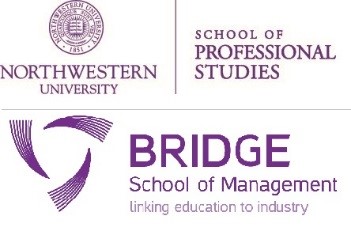 Navigating the Future: A Deep Dive into Analytics Education with Dr. Bibek Banerjee