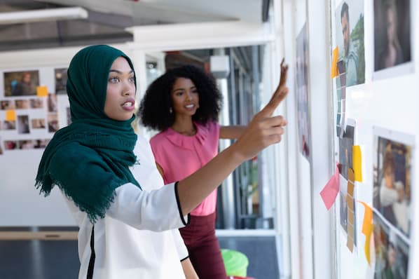 The Founder&lsquo;s Guide to Hiring Your First VP of Sales in 2024