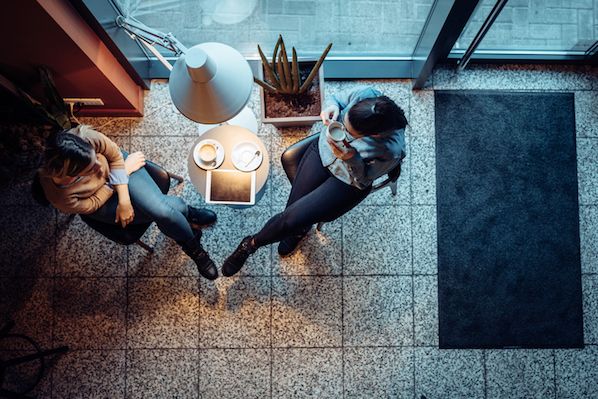 How to Hire Your First Employee: A Complete Guide for Startups