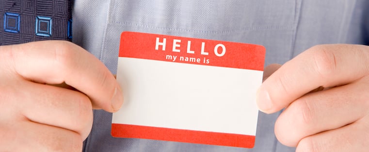 The Ultimate Guide to Hiring Your Startup&lsquo;s First Sales Superhero