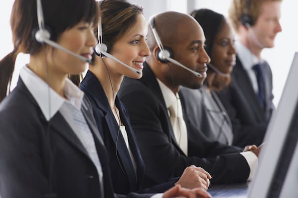 The Sales Manager&lsquo;s Secret Weapon: How Conversation Intelligence Drives Team Success