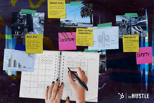 How Many Startups Fail? A Deep Dive into Startup Failure Rates and Reasons
