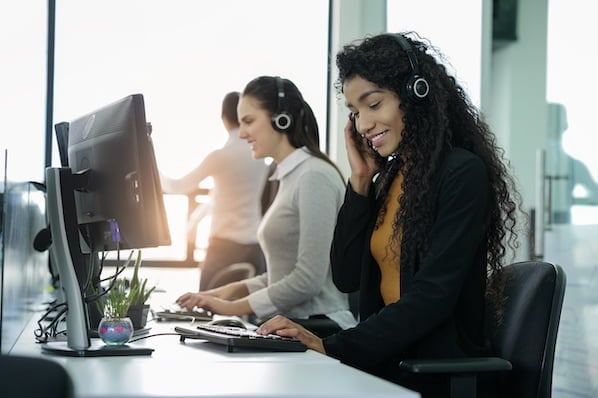 7 Sales Voicemail Mistakes to Avoid in 2024 [Backed by HubSpot Sales Data]