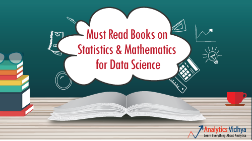 Top 12 Books For Data Science to Read in 2025: A Transformative Statistical Learning Journey