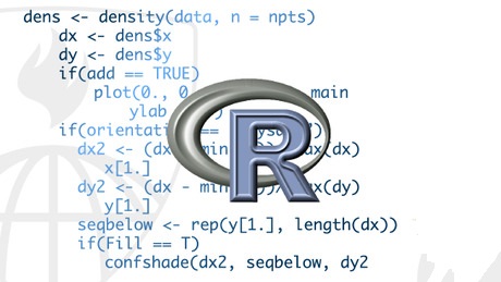 Mastering Ordinal Logistic Regression in R: A Comprehensive Journey Through Statistical Modeling
