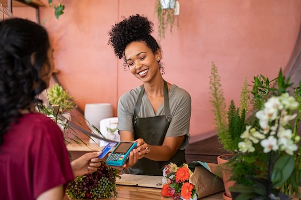 The Ultimate Guide to Accepting Credit Card Payments for Your Small Business in 2024
