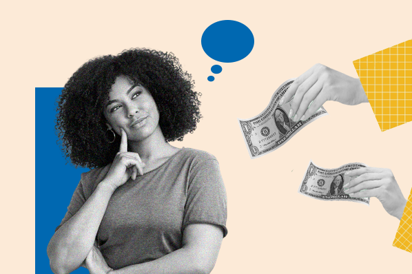 How to Expertly Handle "Just Tell Me the Price" and Other Pricing Demands from Prospects