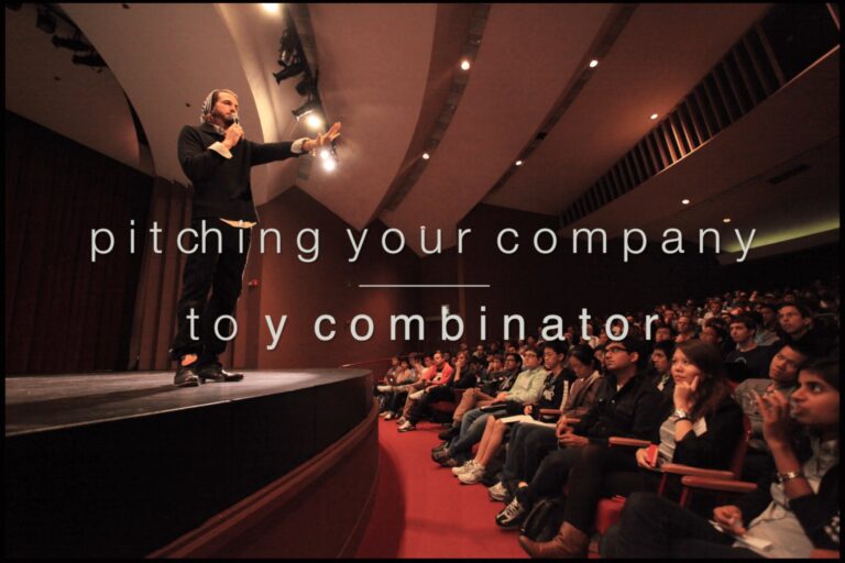 13 Machine Learning & Data Science Startups from Y Combinator Winter 2016: A Technological Odyssey