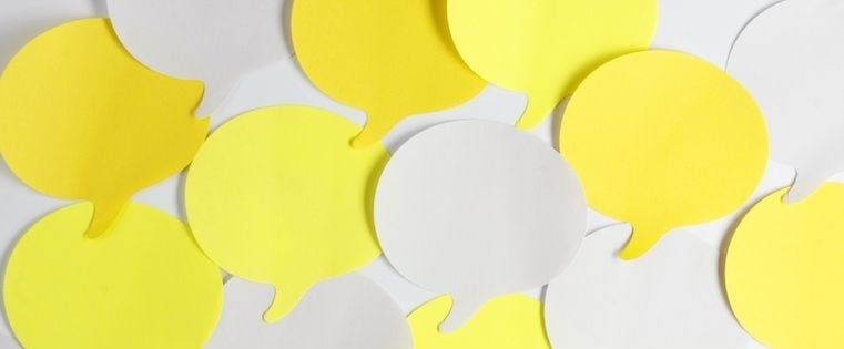 8 Proven Strategies to Avoid Sounding Like a Pushy Salesperson in 2024