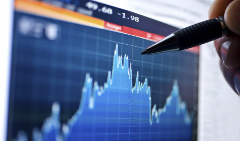 Recommendation Engines in Banking: A Transformative Journey Through Intelligent Financial Guidance