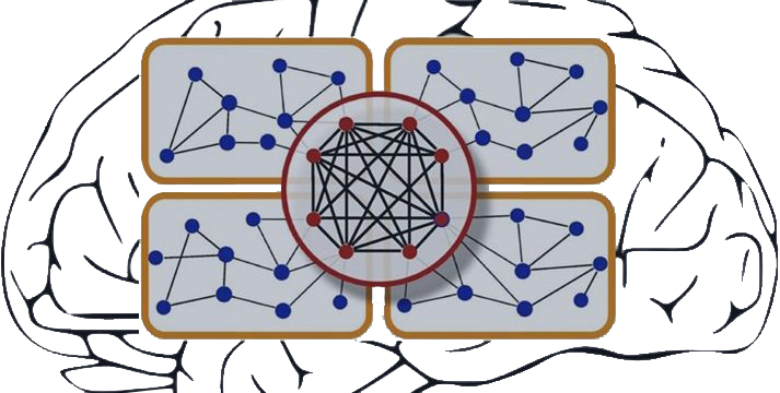 Decoding Neural Networks: A Comprehensive Journey into Artificial Intelligence&lsquo;s Most Fascinating Technology