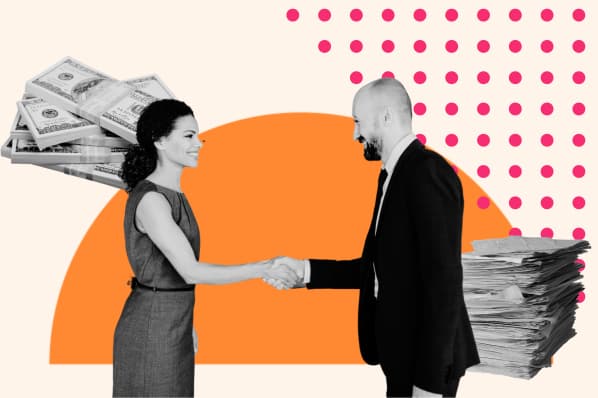 How to Become an Entrepreneur With No Money or Experience