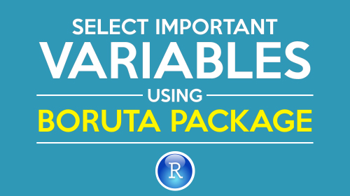 Boruta Feature Selection: A Machine Learning Expert&lsquo;s Comprehensive Guide