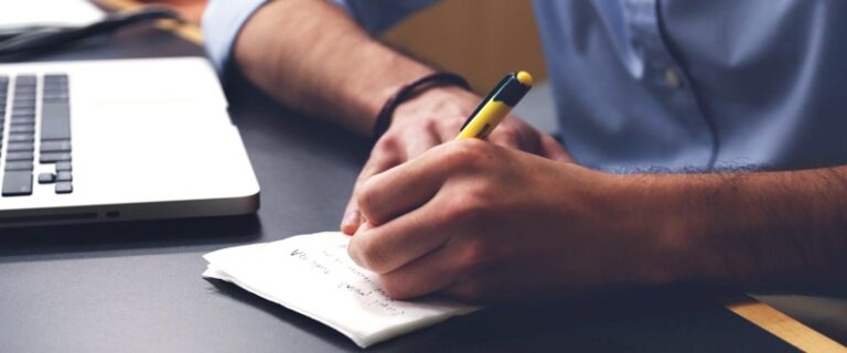 Mastering Call Center Optimization: A Data Science Journey into Intelligent Customer Support