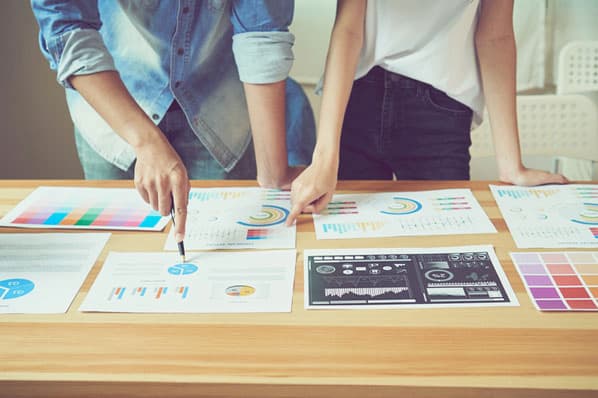 The Expert&lsquo;s Guide to Choosing the Right Target Accounts for ABM