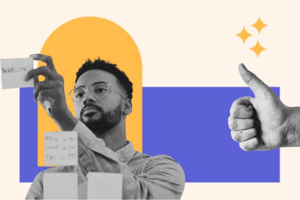Unlock Rep Potential: How to Transform Pipeline Reviews into Game-Changing Coaching Sessions