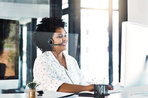 The 8 Key Steps of a Highly Effective Sales Process
