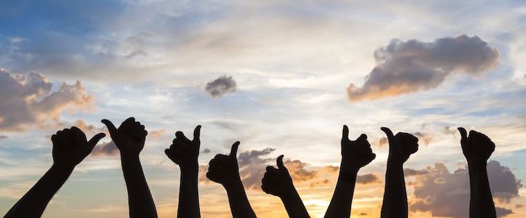 How to Get Powerful LinkedIn Recommendations That Boost Your Sales Credibility