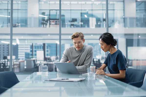 Your Roadmap to a Lucrative SaaS Sales Career in 2023