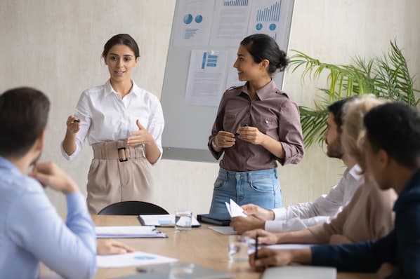 How to Increase Profit Margin: 5 Proven Strategies to Boost Your Bottom Line