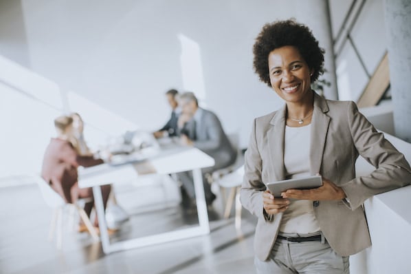 12 Proven Strategies to Skyrocket Your Sales Volume in 2024