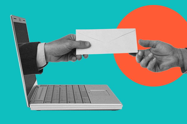 The Ultimate Guide to Crafting the Perfect Introduction Email in 2024