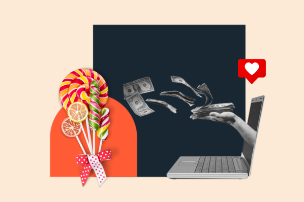 Social Selling: Launch Your Product to a Crowd of 32 Million on TikTok