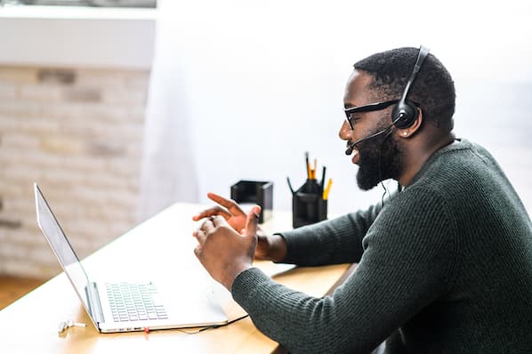 The Real Reason Your Sales Team Is Underperforming (and How to Fix It)
