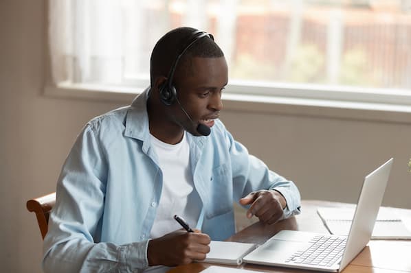 The 6 Key Steps to Master the Art of Selling in 2024