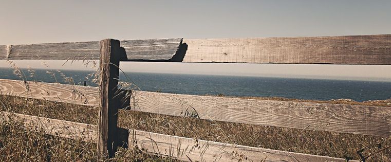 Unleashing Your Sales Team&lsquo;s Full Potential with Strategic Territory Management