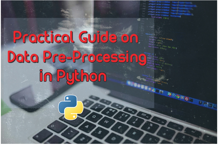 The Art of Data Preprocessing: A Machine Learning Expert&lsquo;s Perspective