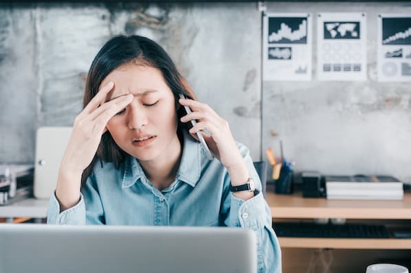 4 Proven Ways Top Sellers Overcome Sales Resistance and Objections