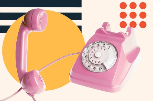 The Complete Guide to Preparing for a Successful Closing Call in 2024