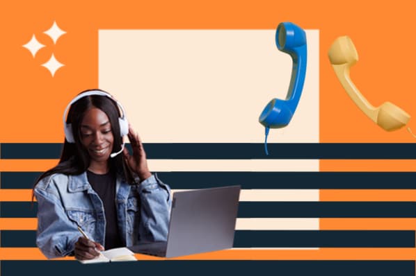 5 Proven Ways to Get Fired Up for Your Next Sales Call