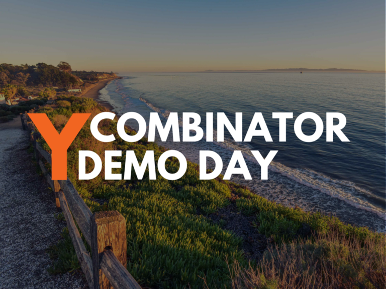 Technological Pioneers: The 2016 Y Combinator Data Science and IoT Revolution