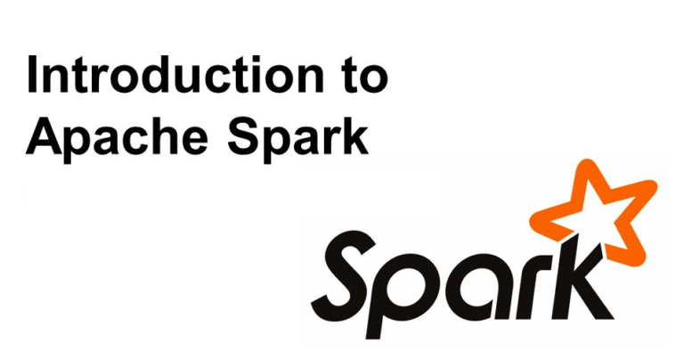 Mastering Apache Spark: A Machine Learning Expert&lsquo;s Journey Through Distributed Data Processing