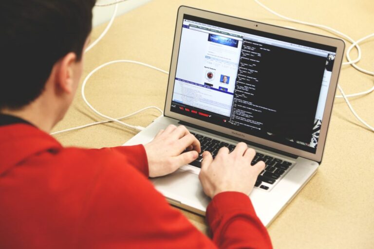 Your Ultimate Guide to Conquering Your First Data Science Hackathon in 2 Weeks