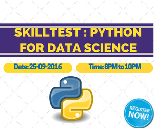 Mastering Python for Data Science: An Expert&lsquo;s Comprehensive Guide