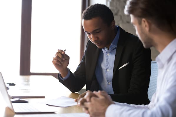 5 Types of Marketing Decision Makers & How to Sell to Each One in 2024