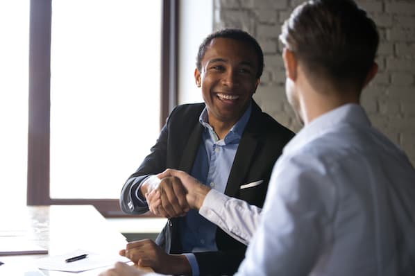 How to Sell Value in a Transactional Industry