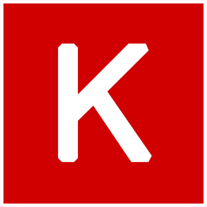 Keras: Unveiling the Art and Science of Neural Networks