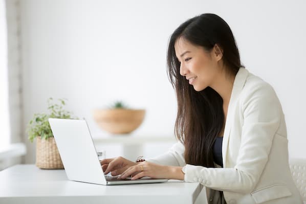 How to Send an Email: 13 Mistakes You Should Avoid in 2020