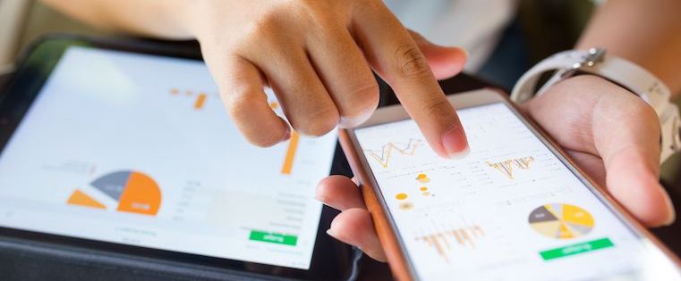 How to Build a Winning Sales Compensation Plan in 2024