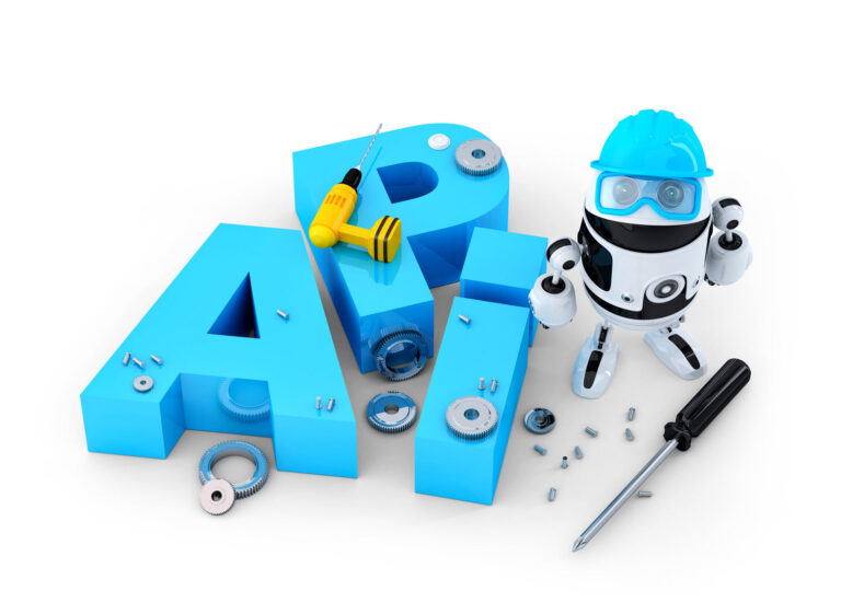 The Definitive Guide to APIs in Data Science: A Journey Through Technological Evolution